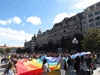 9ª Marcha do Orgulho LGBT no Porto